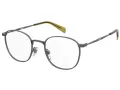 Levi's Brillen LV 1091 SVK