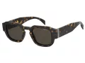 Levi's Sonnenbrille LV 1095/S 086/70