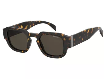Levi's Sonnenbrille LV 1095/S 086/70