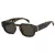 Levi's Sonnenbrille LV 1095/S 086/70