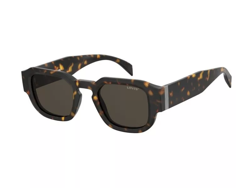 Levi's Sonnenbrille LV 1095/S 086/70