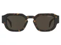 Levi's Sonnenbrille LV 1095/S 086/70