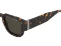 Levi's Sonnenbrille LV 1095/S 086/70