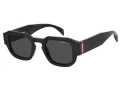Levi's Sonnenbrille LV 1095/S 807/IR