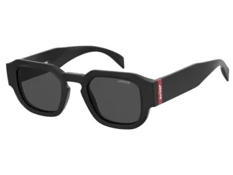 Levi's Sonnenbrille LV 1095/S 807/IR