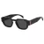 Levi's Sonnenbrille LV 1095/S 807/IR