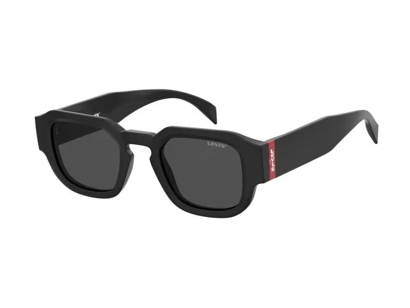 Levi's Sonnenbrille LV 1095/S 807/IR