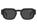 Levi's Sonnenbrille LV 1095/S 807/IR