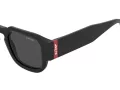 Levi's Sonnenbrille LV 1095/S 807/IR
