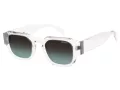 Levi's Sonnenbrille LV 1095/S 900/I7