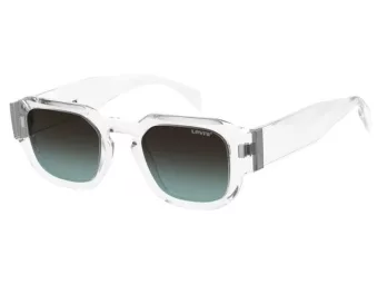 Levi's Sonnenbrille LV 1095/S 900/I7