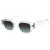 Levi's Sonnenbrille LV 1095/S 900/I7
