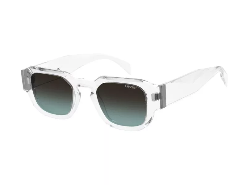 Levi's Sonnenbrille LV 1095/S 900/I7