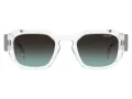 Levi's Sonnenbrille LV 1095/S 900/I7