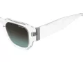 Levi's Sonnenbrille LV 1095/S 900/I7