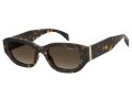 Levi's Sonnenbrille LV 1096/S 086/HA