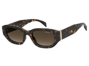 Levi's Sonnenbrille LV 1096/S 086/HA