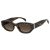 Levi's Sonnenbrille LV 1096/S 086/HA