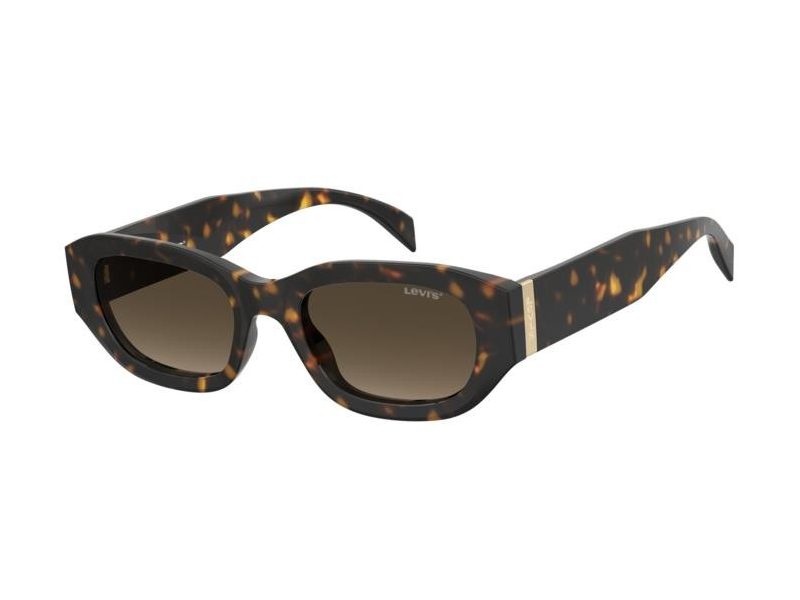 Levi's Sonnenbrille LV 1096/S 086/HA