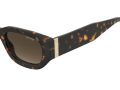 Levi's Sonnenbrille LV 1096/S 086/HA