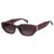 Levi's Sonnenbrille LV 1096/S C9A/HA