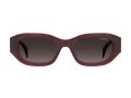 Levi's Sonnenbrille LV 1096/S C9A/HA