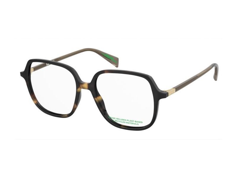 Levi's Brillen LV 1097 086