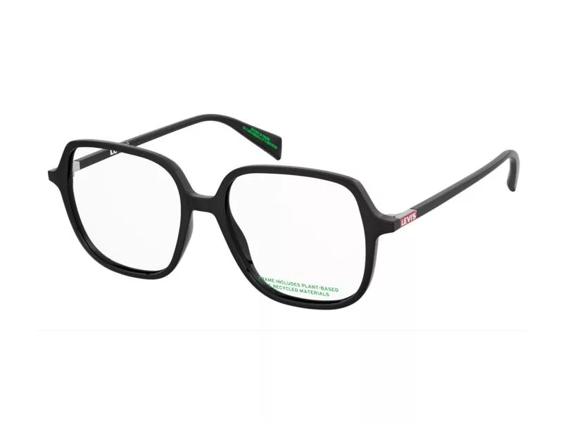 Levi's Brillen LV 1097 807