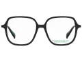 Levi's Brillen LV 1097 807