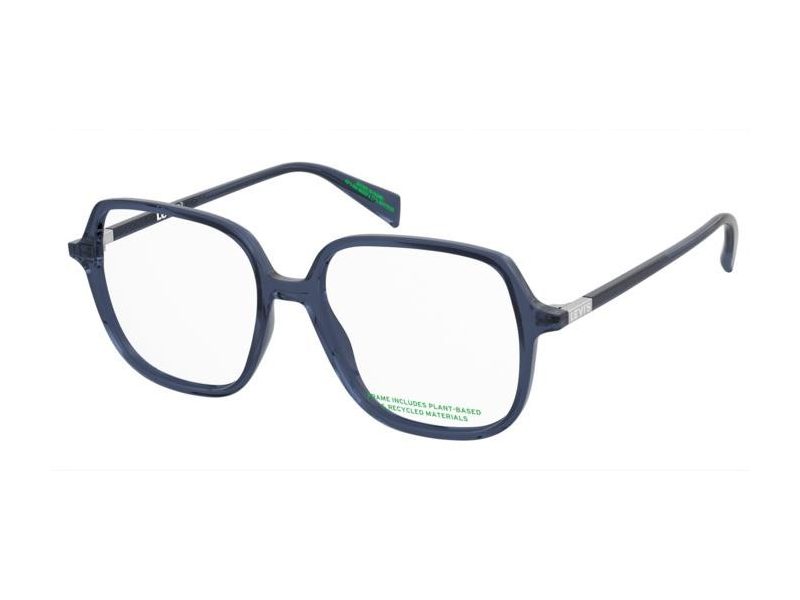 Levi's Brillen LV 1097 PJP