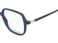 Levi's Brillen LV 1097 PJP