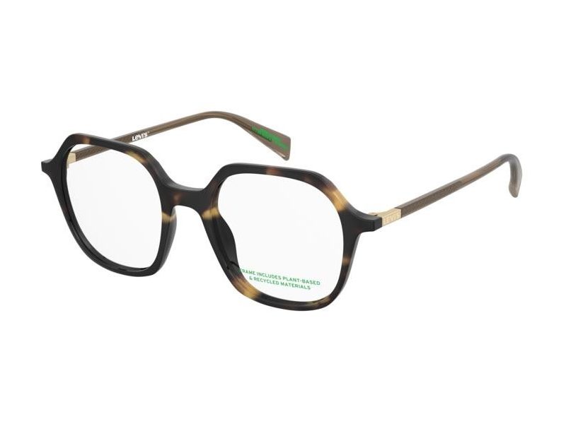 Levi's Brillen LV 1098 086