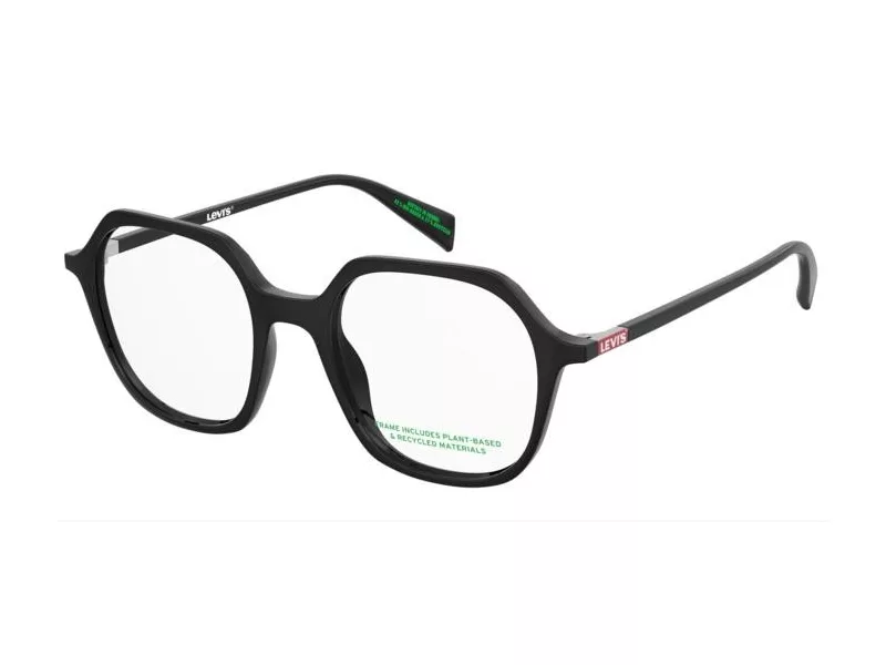 Levi's Brillen LV 1098 807