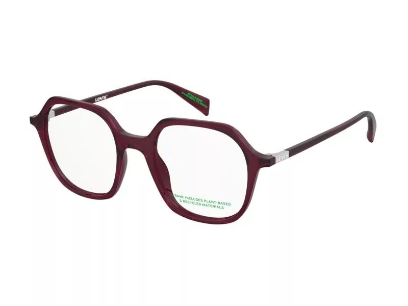 Levi's Brillen LV 1098 C9A