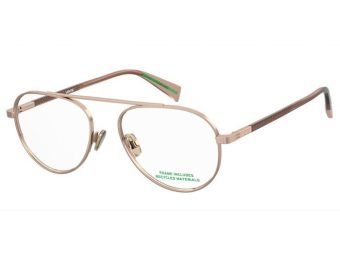 Levi's Brillen LV 1099 DDB