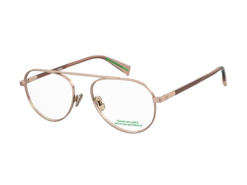 Levi's Brillen LV 1099 DDB