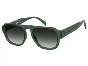 Levi's Sonnenbrille LV 1100/S 1ED/9K