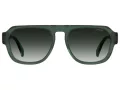 Levi's Sonnenbrille LV 1100/S 1ED/9K