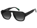 Levi's Sonnenbrille LV 1100/S 807/9O