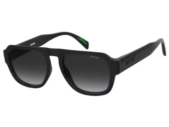 Levi's Sonnenbrille LV 1100/S 807/9O