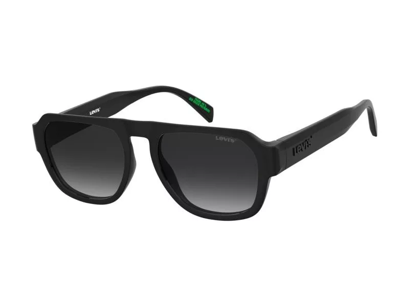 Levi's Sonnenbrille LV 1100/S 807/9O