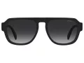 Levi's Sonnenbrille LV 1100/S 807/9O