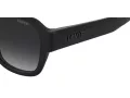Levi's Sonnenbrille LV 1100/S 807/9O
