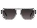 Levi's Sonnenbrille LV 1100/S KB7/3X