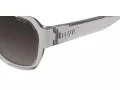 Levi's Sonnenbrille LV 1100/S KB7/3X