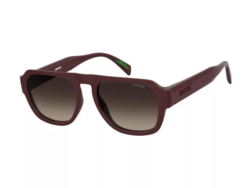 Levi's Sonnenbrille LV 1100/S LHF/HA