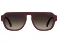 Levi's Sonnenbrille LV 1100/S LHF/HA
