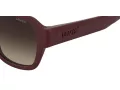 Levi's Sonnenbrille LV 1100/S LHF/HA
