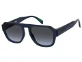 Levi's Sonnenbrille LV 1100/S PJP/GB
