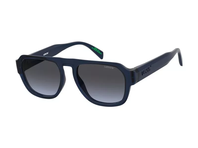Levi's Sonnenbrille LV 1100/S PJP/GB